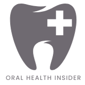 oralhealthinsider.com