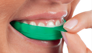 The Best Teeth Whitening Kits and Devices of 2024: Brighten Your Smile at Home